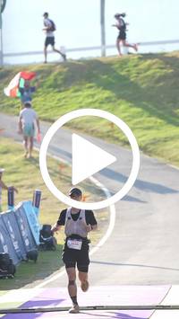 BIB:  <button type="button" onclick="openModal(26999929)" class="btn btn-primary btn-sm float-right" data-toggle="modal" data-target=".modal-high-quality">
                <i class="fa fa-download"></i> Download
                </button>